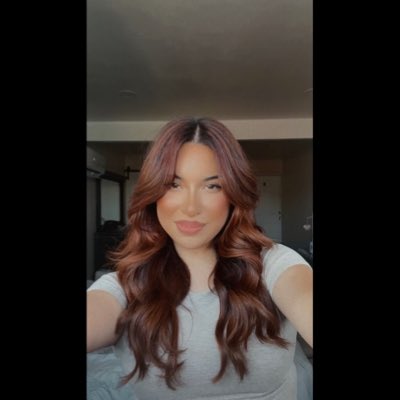 yeci_i's tweet photo. #NewProfilePic https://t.co/KeMK7XxddF