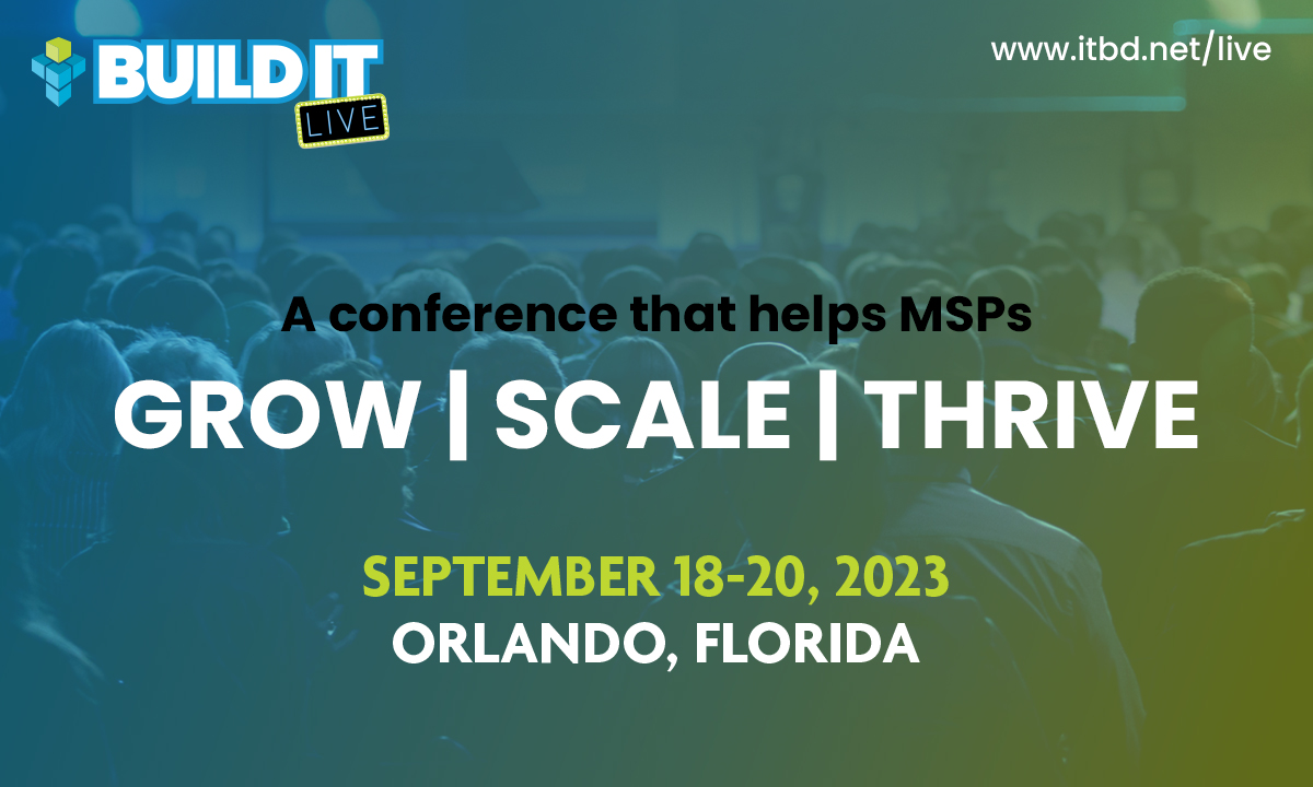 MichelleRagusa's tweet photo. Take a few small steps and gigantic leap to a new world, of discovery with Sonicwall Cybersecurity is in orbit at booth 33 &amp; enter our Galaxy Giveaway at our break out session  “Becoming the Leader You Were Meant to Be” 2:40 pm EST at Bonnet Creek  3 w/ yours truly! #BuildITLive https://t.co/nseNdZUWoY