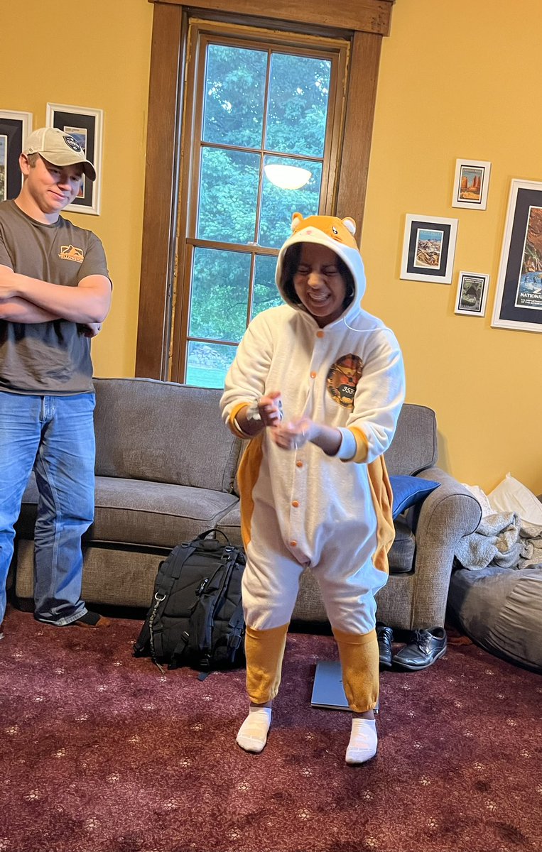 Mecha Hamsters 3537 tweet media