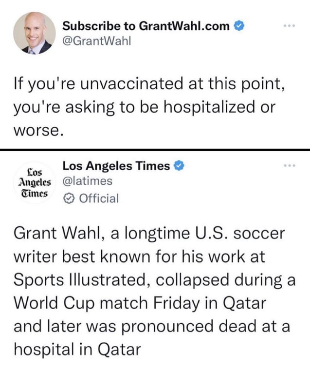 illuminatibot tweet media