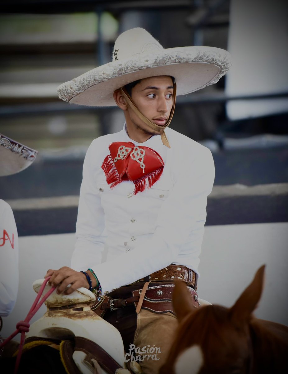 🎥Nada me Preocupa,Porque como venga le sigo atorando🎥