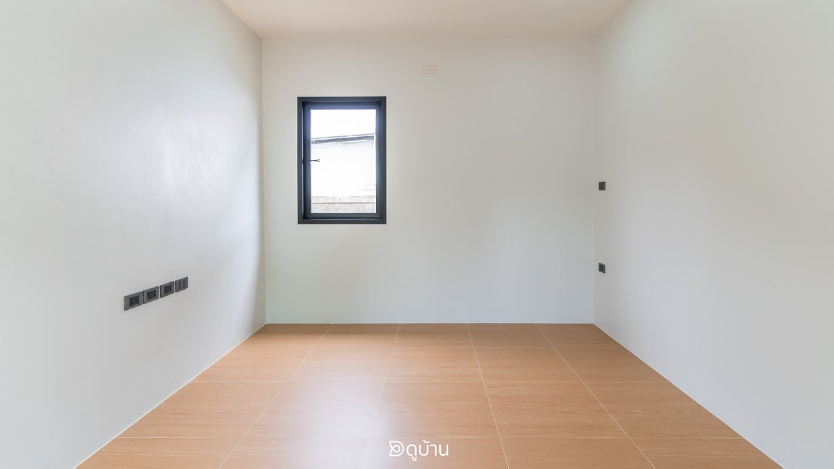 บ้านสไตล์คาเฟ่ อบอุ่น เข้าถึงธรรมชาติ
มินิมอลเรียบง่าย กลิ่นอายญี่ปุ่น
3 ห้องนอน 2 ห้องน้ำ ที่จอดรถ 2 คัน
ผลงานออกแบบและสร้างบ้าน โดย ‘ดูบ้าน’

💬 สนใจออกแบบและสร้างบ้าน เชียงใหม่ ลำพูน
โทร 02-1147414
หรือแอดไลน์ @‌dobaan

#สร้างบ้านเชียงใหม่ #สร้างบ้านลำพูน #แบบบ้าน