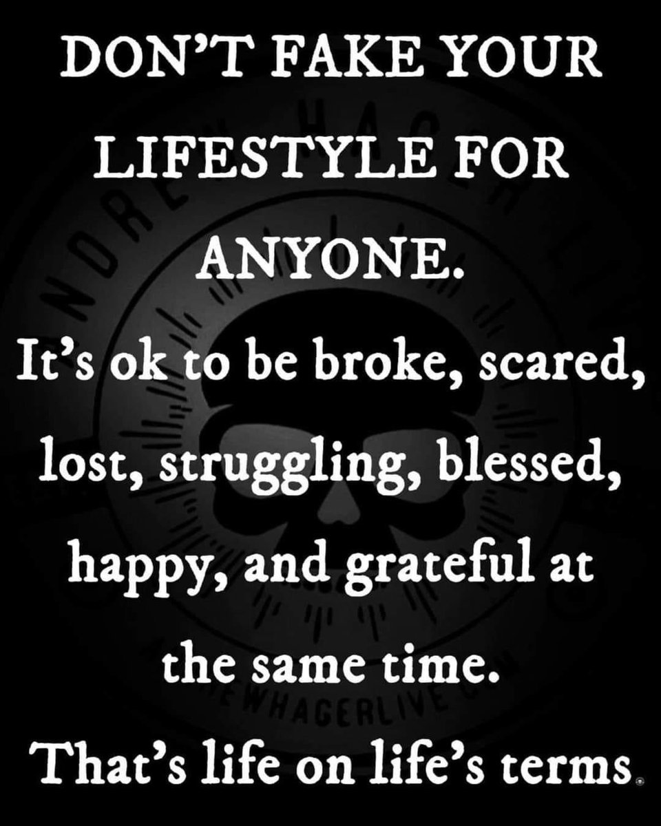 TlrWorldWidellc's tweet photo. BOOM 💥 👇👇👇👇 https://t.co/O0DnA8jReE