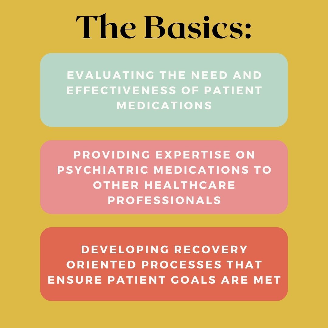 Purdue Pharmacy Practice tweet media