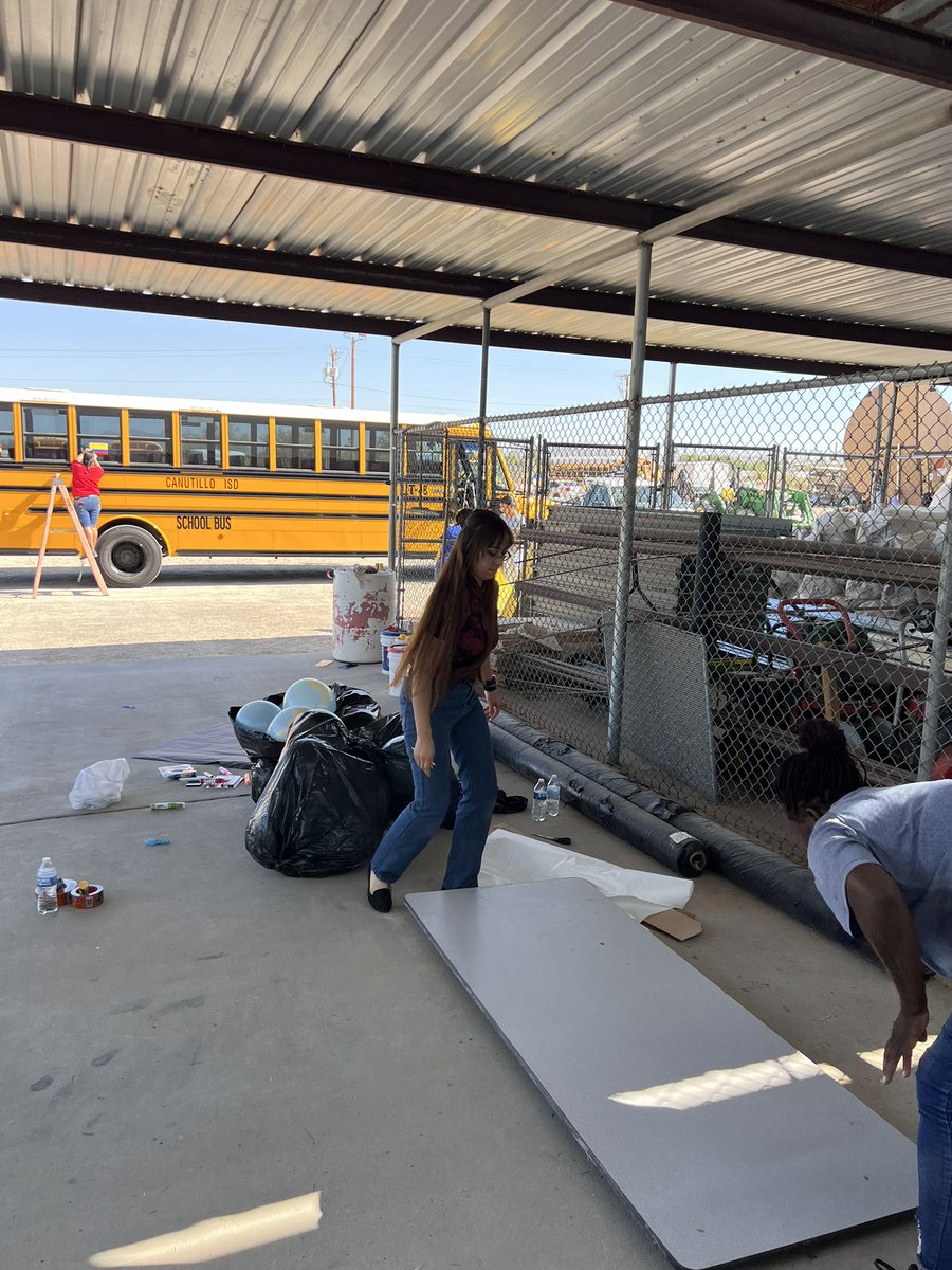 Eric Meza tweet media