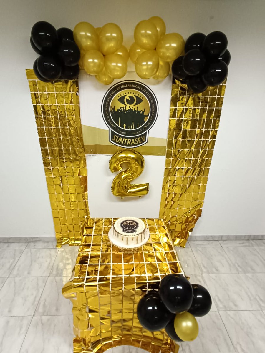 SUNTRASEV SINCELEJO tweet media