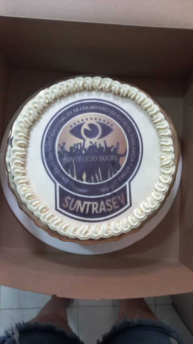 SUNTRASEV SINCELEJO tweet media