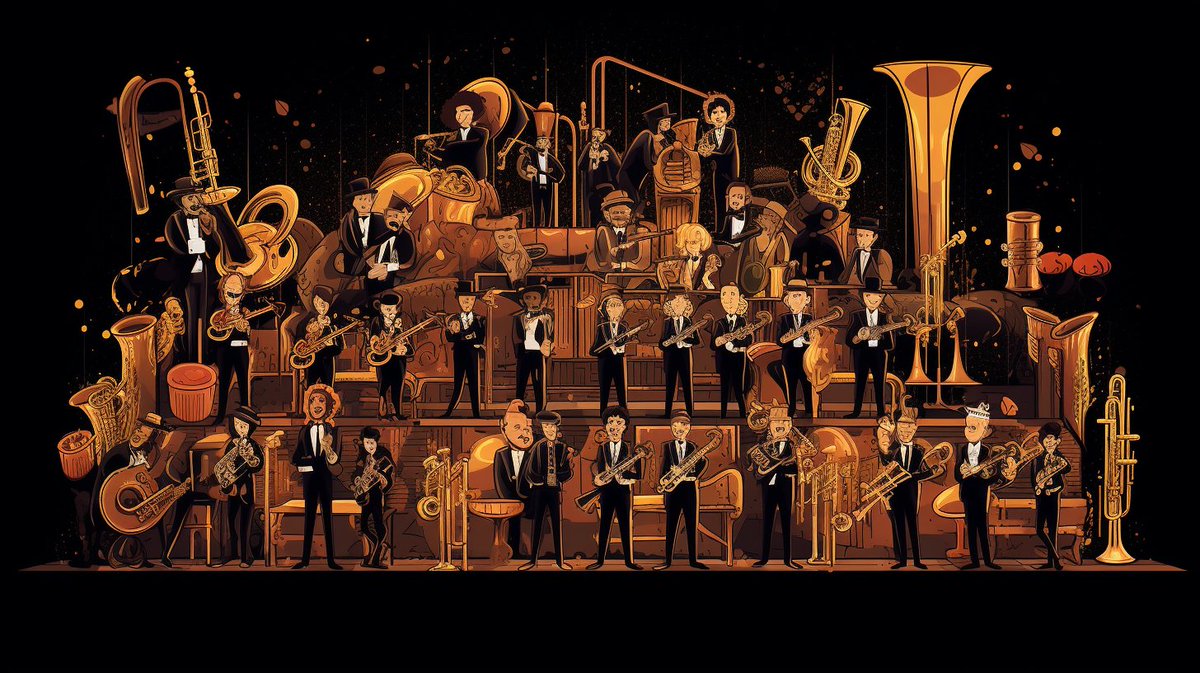 AlphaPrepCisco's tweet image. Unlock the secrets of AWS user management. From Access keys to IAM, we&apos;ve got you covered. #AWSManagement blog.alphaprep.net/awsome-access-…