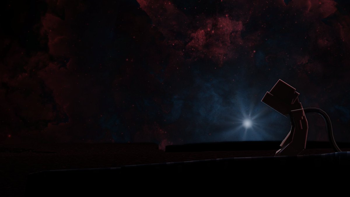 recreated art from a music video 😎