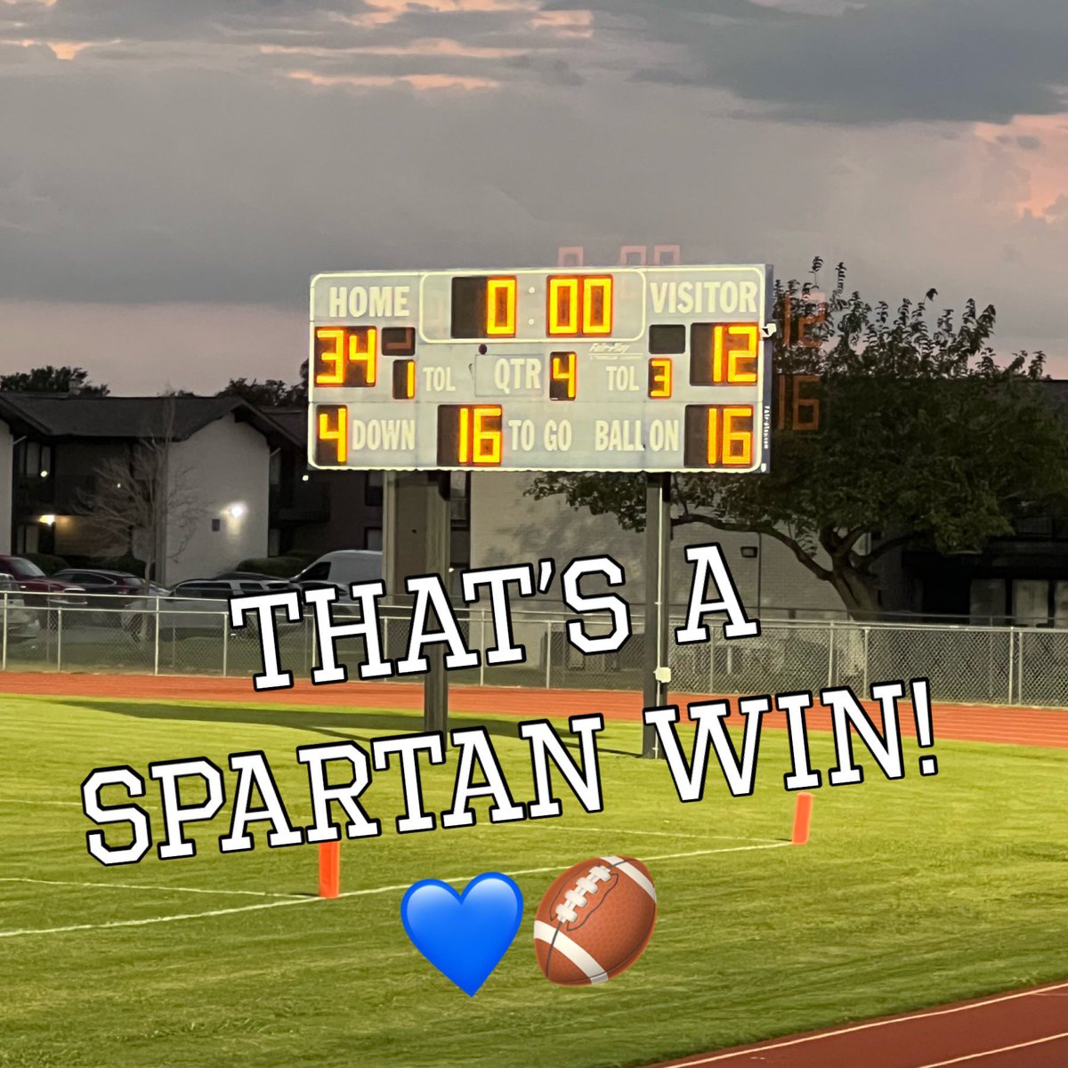 echo_of_nyx's tweet photo. Way to go CJH! 👏🏼💙🏈 #cjhtx #cjhfootball #proud7thgradefootballmom #footballmom https://t.co/Ji9IcoDsun