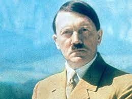 falo merda sobre política 🇧🇷🇻🇳🇵🇸 tweet media