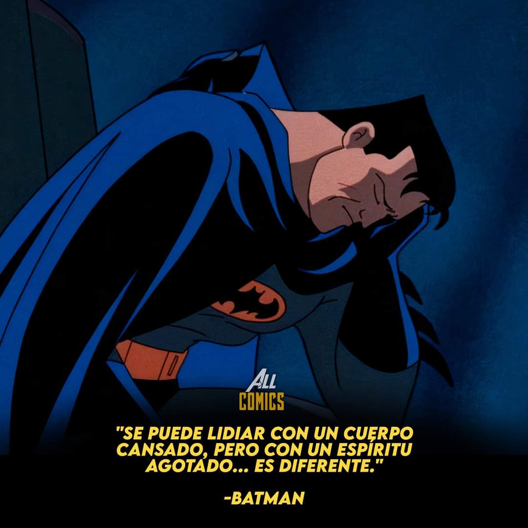 Jesse (@jaeger_216) on Twitter photo 