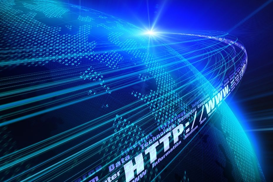 L'égalité numérique serait-elle en marche en Polynésie ? Le conseil de ministres a dans ce sens en annonçant une régulation des accès à Internet en filaire dans les îles raccordées directement au câble sous-marin Natitua. En clair, les… Tahiti Polynesie dlvr.it/SvktfM