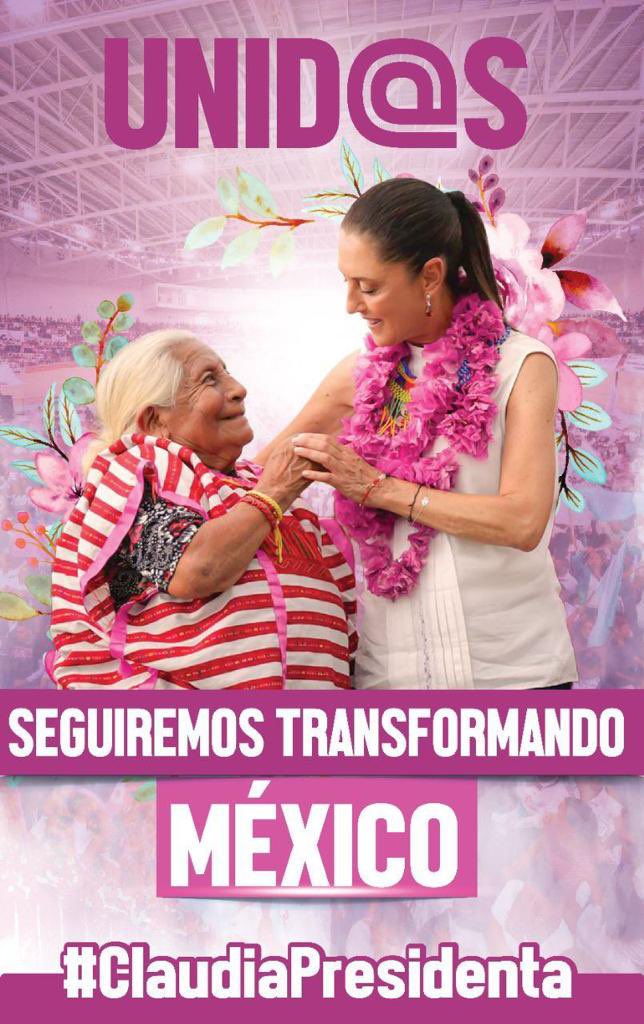 Brandon  Revilla tweet media