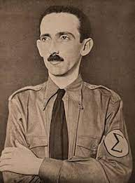 falo merda sobre política 🇧🇷🇻🇳🇵🇸 tweet media