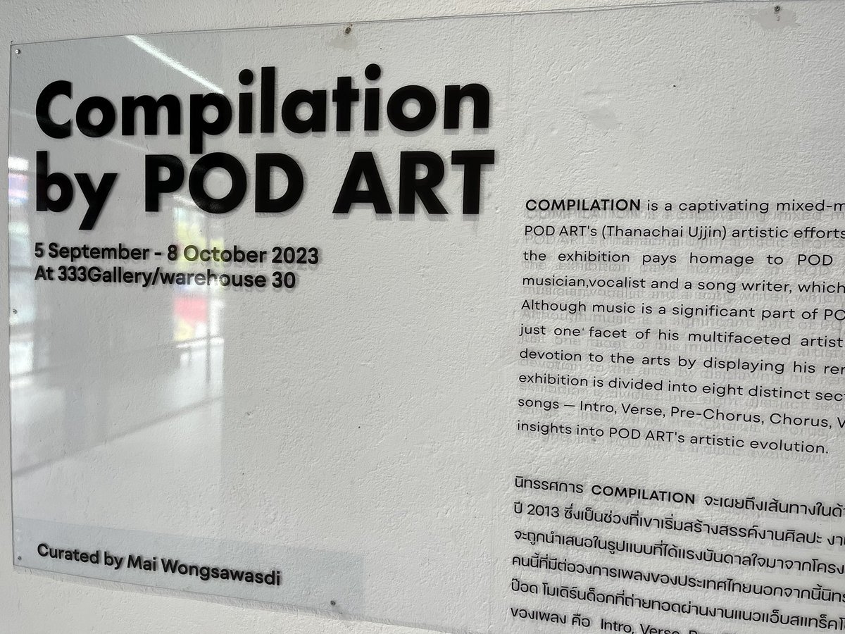 Another Gallery Art #Gallery #Art #NFTCommmunity #NFTCollection