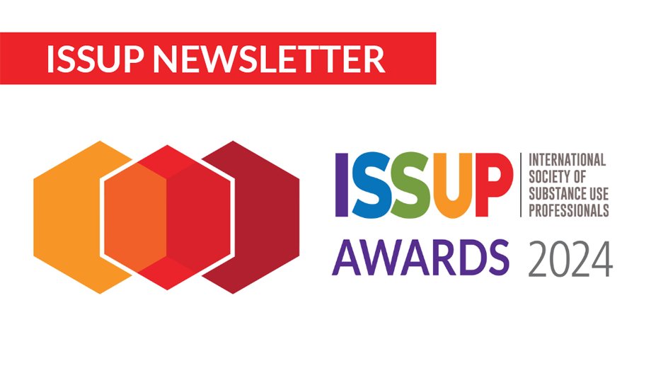 issupperu's tweet photo. Anunciamos que las nominaciones a los premios ISSUP 2024 están oficialmente abiertas. Consulte la última edición del boletín para obtener más detalles 👇 https://t.co/Mp59KSCff6 #Prevention #HarmReduction #Treatment #RecoverySupport #ISSUPAwards2024 https://t.co/dfH4tcMl8U