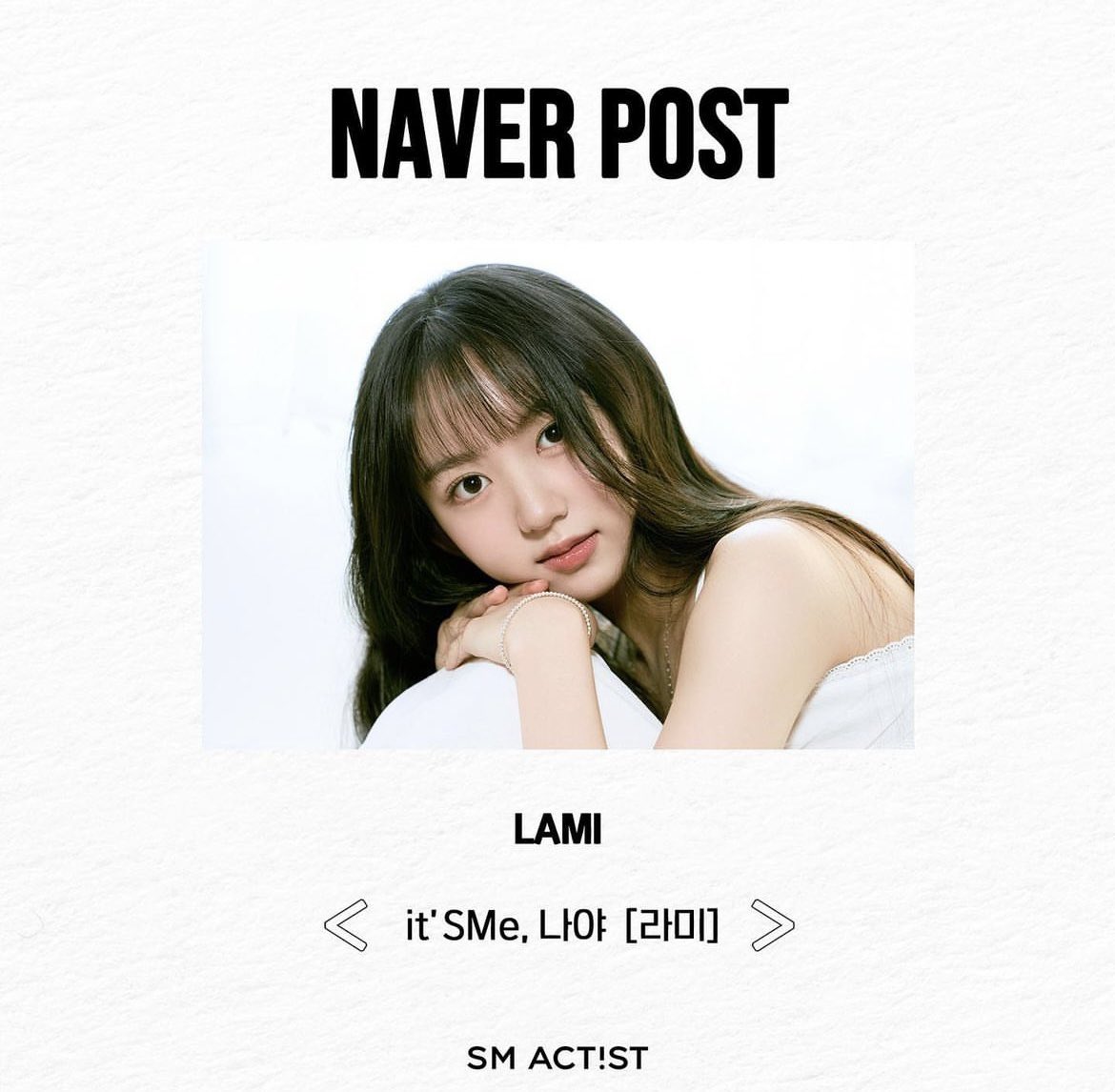 キムみ キム23 (キム ミル & ミリ ポストカード付き)