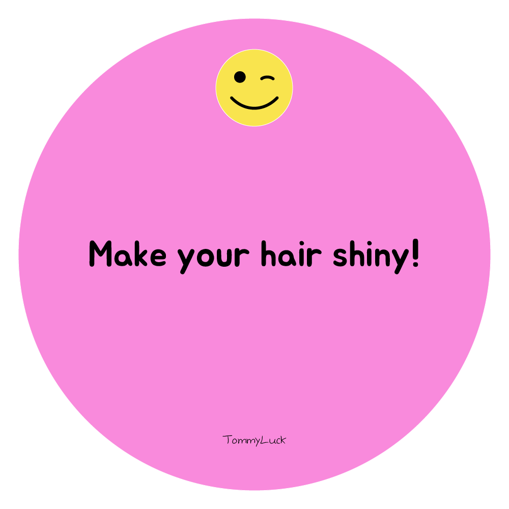 Joythoughts tweet media