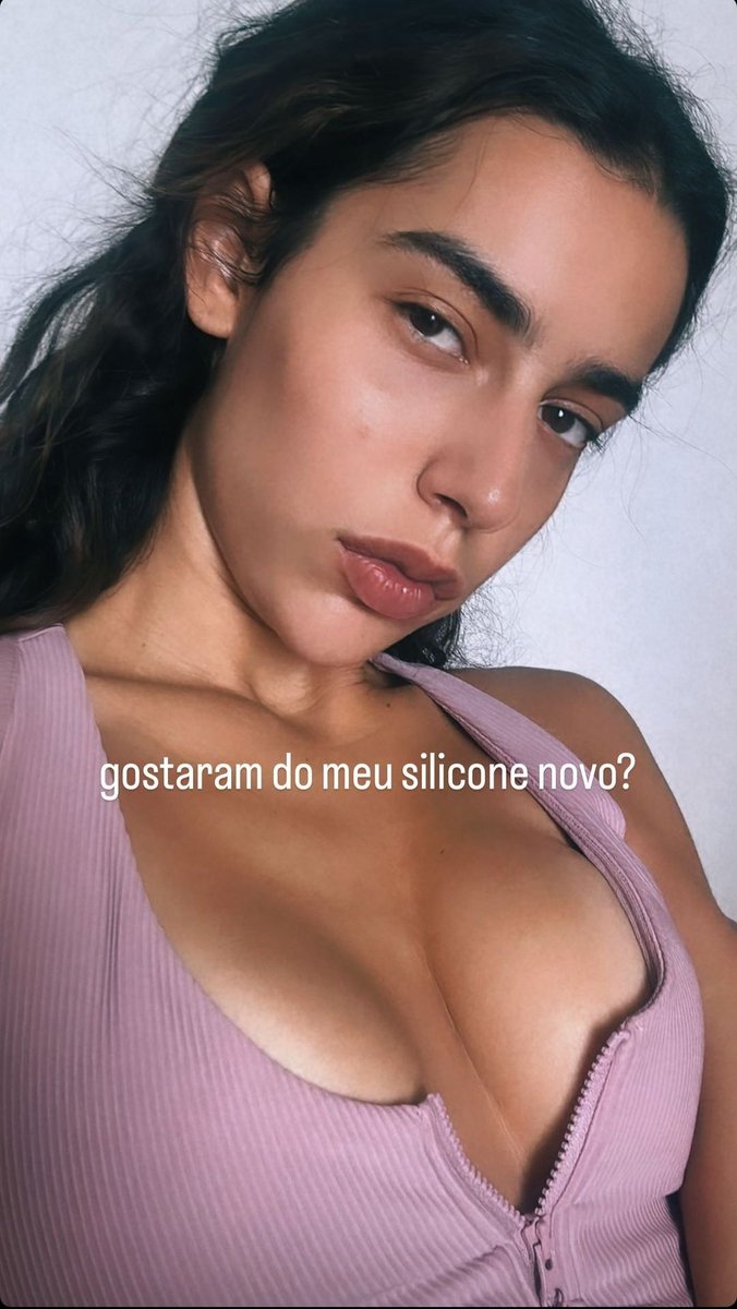 AcervoSena's tweet image. Vai peitar?