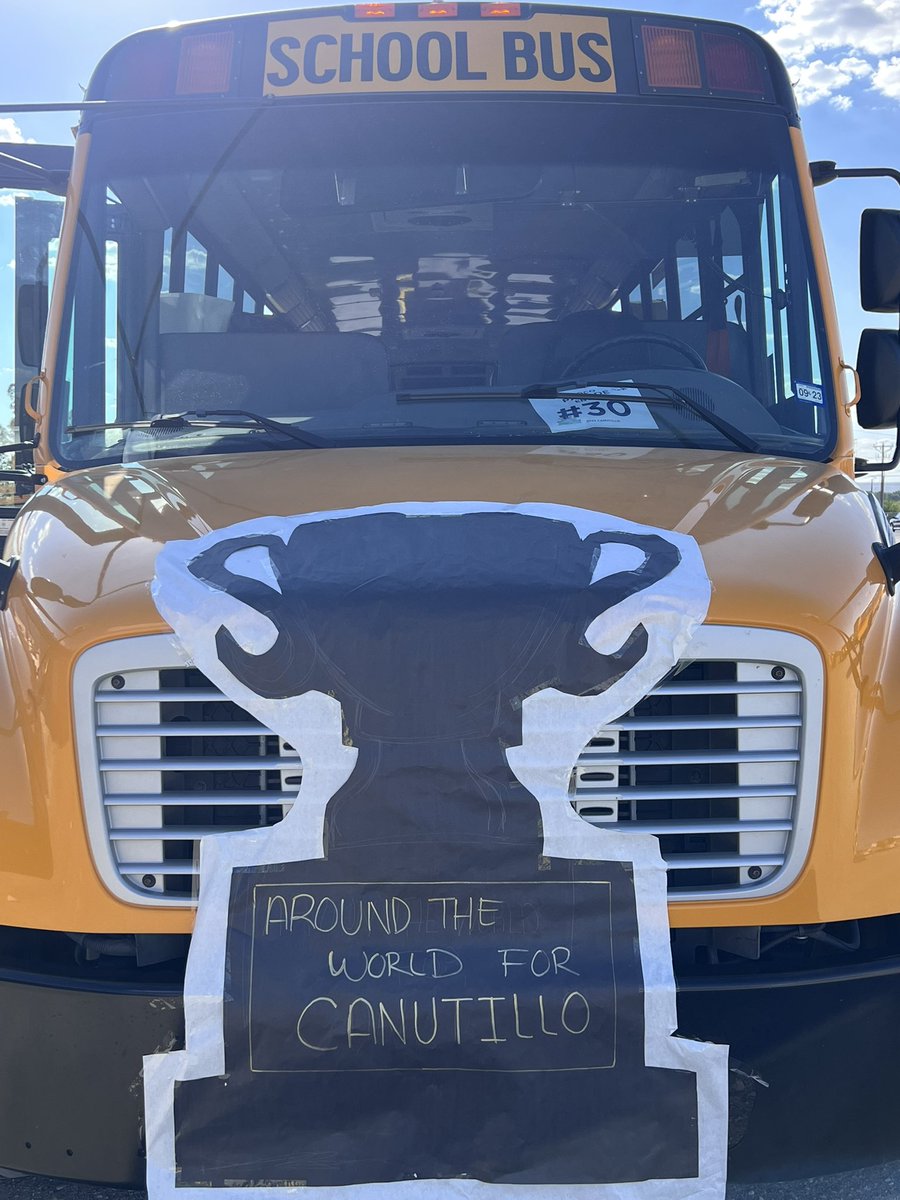 Eric Meza tweet media