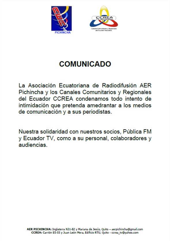AerPichincha's tweet photo. https://t.co/pwaxkUAeRw