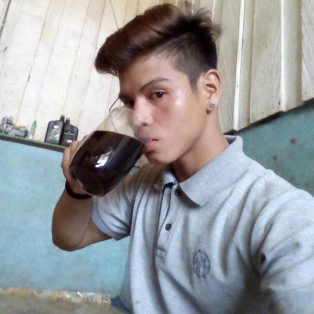 gormero98's tweet photo. ngopi dulu kuyy. . https://t.co/1XXJlCWeEI