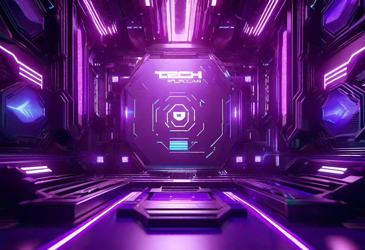 SpiritPiper's tweet photo. B Ready! 

🟪BLOCKCHAIN B...
Brought to you by the innovators at @CryptoCloudPunk 

#CryptoCloudPunks #BlockchainB #Crypto #WeAreCCP #BlockchainLeadership https://t.co/XKvS8NXvv6