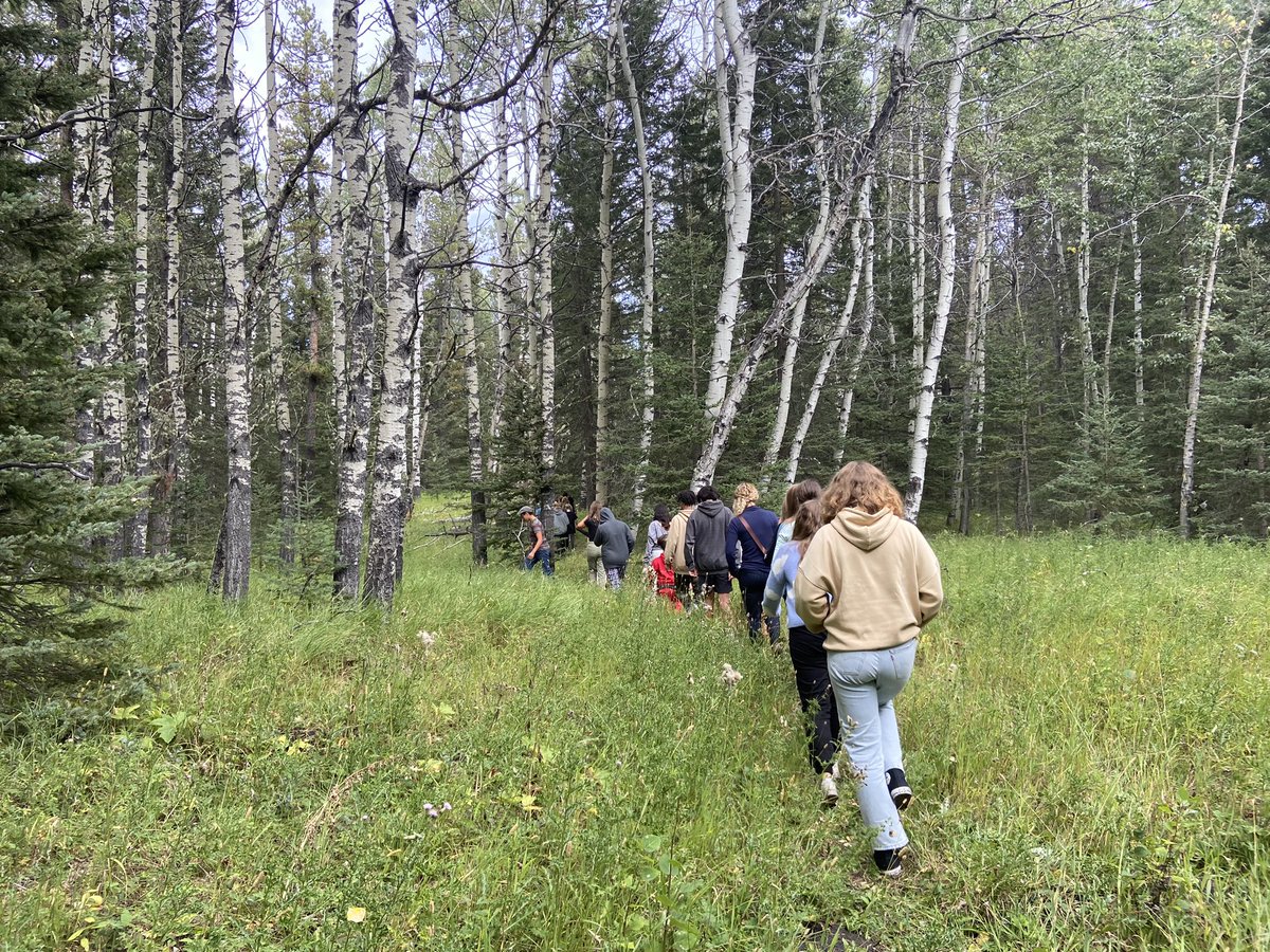 jill winters tweet media