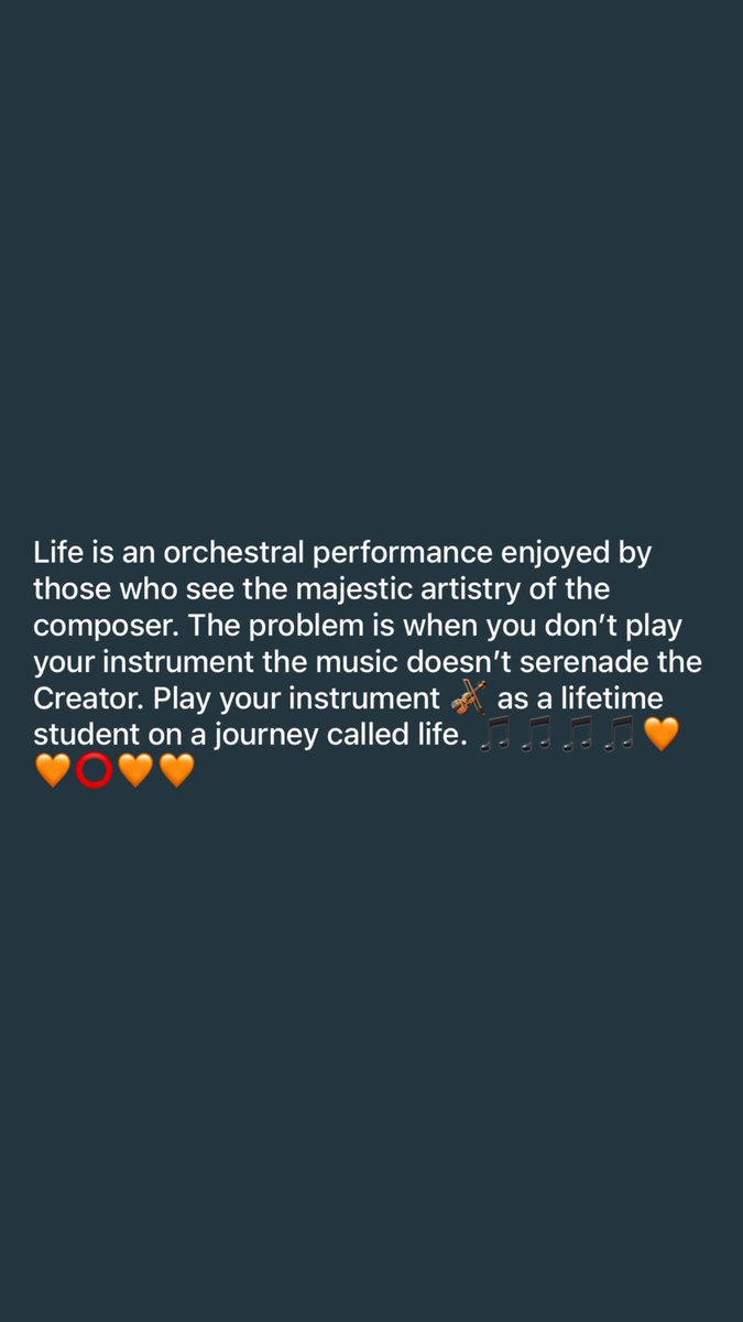 ItuBarnard's tweet photo. https://t.co/NRQIAfU3Az