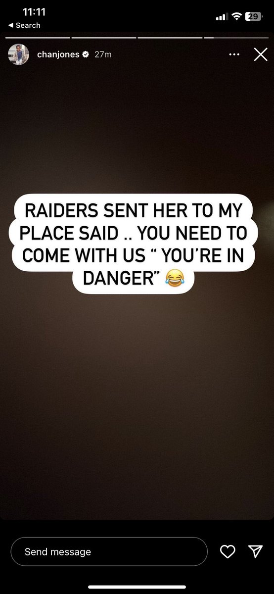 Ari Meirov tweet media