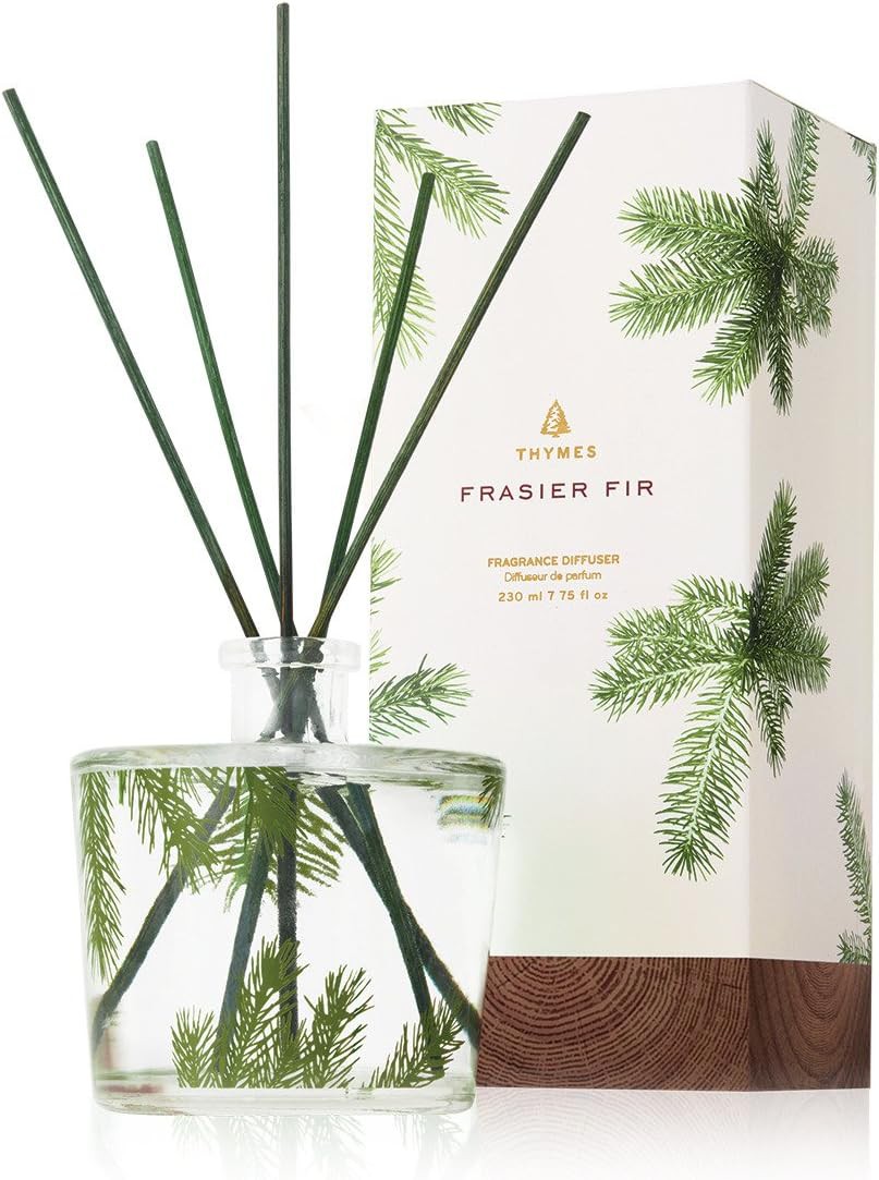fmunson10's tweet photo. Reed diffusers have rattan reeds that soak up the essential fragrance oils and just disperse them into the air, making your house smell divine.

Read more 👉 https://t.co/3MCIE8r86a

#ReedDiffusers #EssentialOils #PureEssentialOils #LongLastingFragrance #HouseSmellingAmazing https://t.co/rC6dCLx7PB