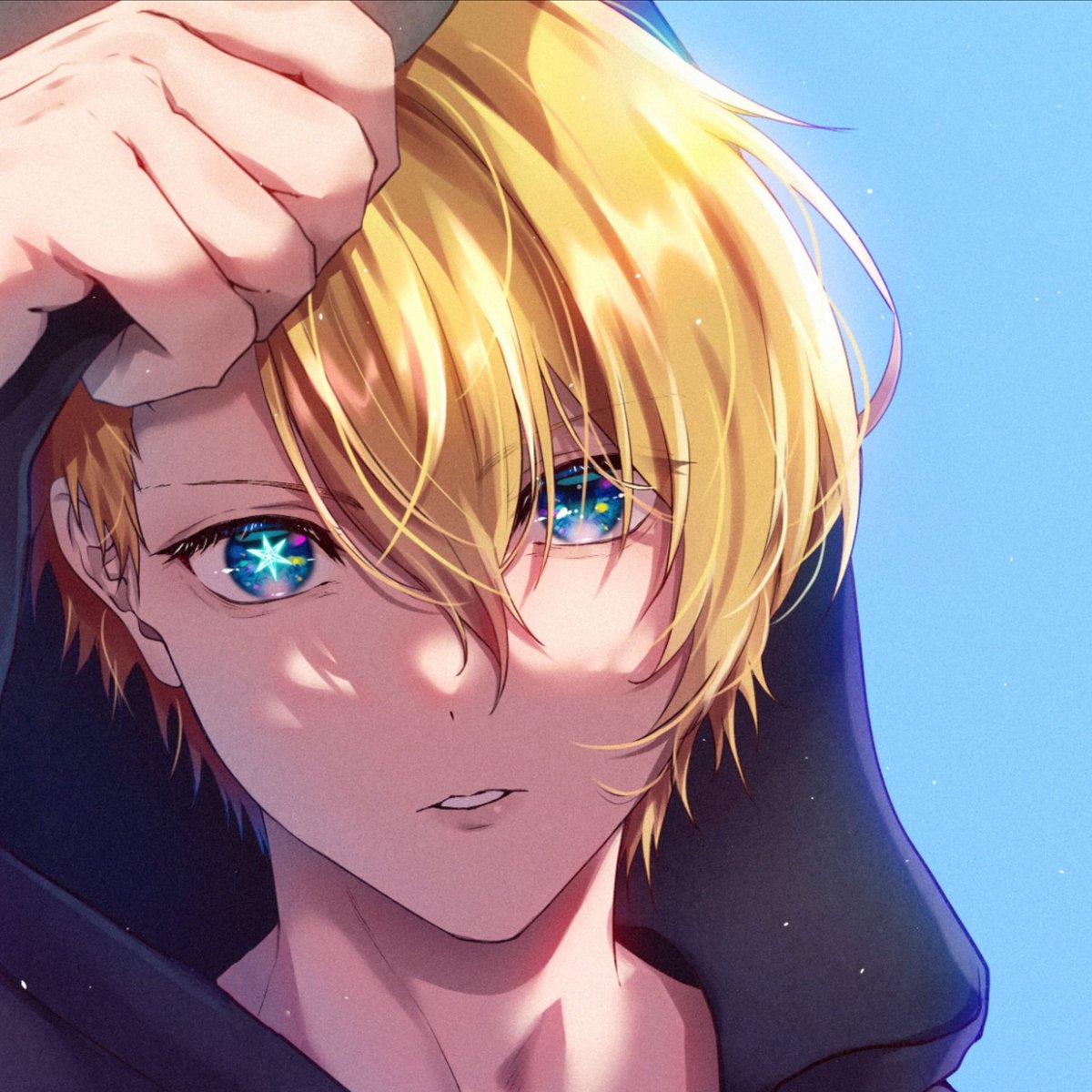 Pge38qrEOigtluy's tweet photo. #新しいプロフィール画像 https://t.co/MAdVJILdQZ