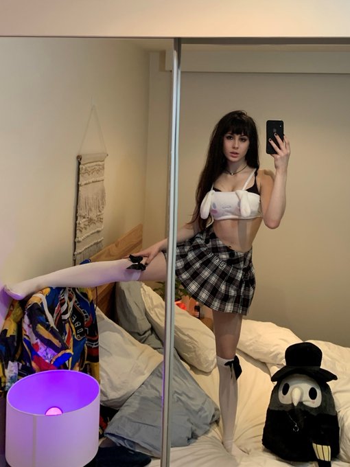 me or gta 6 ?? https://t.co/qUxqofcGs9<a href="/tag/nsfwtwt"class="tags"><span>#nsfwtwt</span></a>