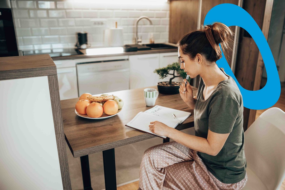 MetLife Australia tweet media