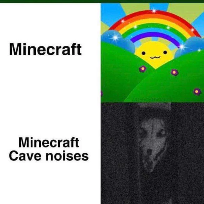 Unusual Videos (@unusualvideos) on Twitter photo 