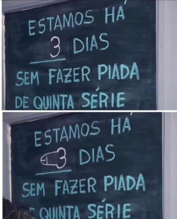 Shitpost só que de verdade (@shitpostverdade) on Twitter photo 