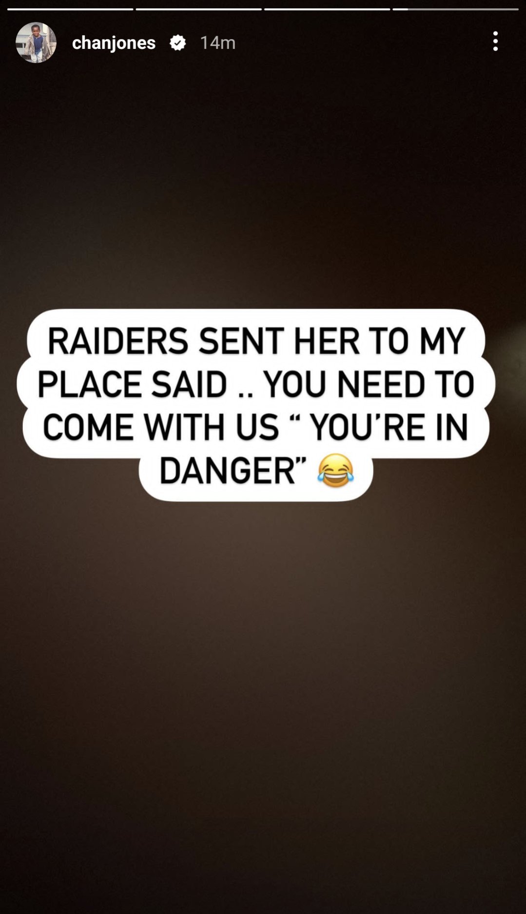 Mick Akers on X: Raiders 2022 NFL schedule. #vegas #raiders #RaiderNation  #NFLScheduleRelease  / X