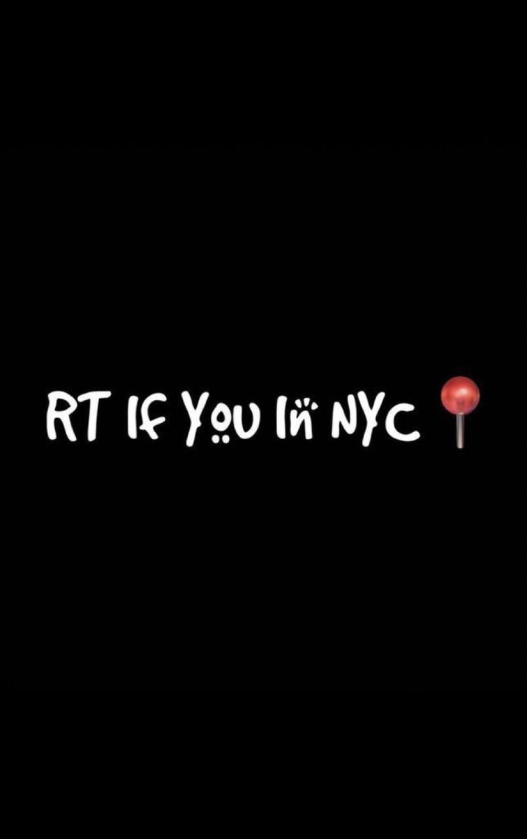 Tshoney_Showers's tweet photo. Let me see something 😈😈
I need to go poundtown 💦💦

Versatile 
Top 
Bottom 

💦💦💦💦let’s play https://t.co/eNFx5r9oRH