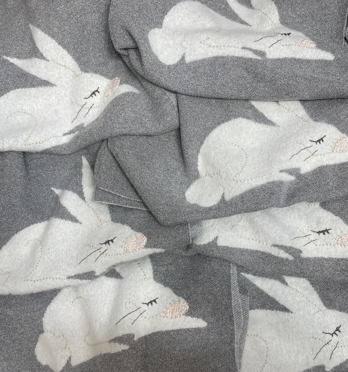 otonacium's tweet photo. 来週から秋物出していきます🐇 https://t.co/bUbM9godFJ