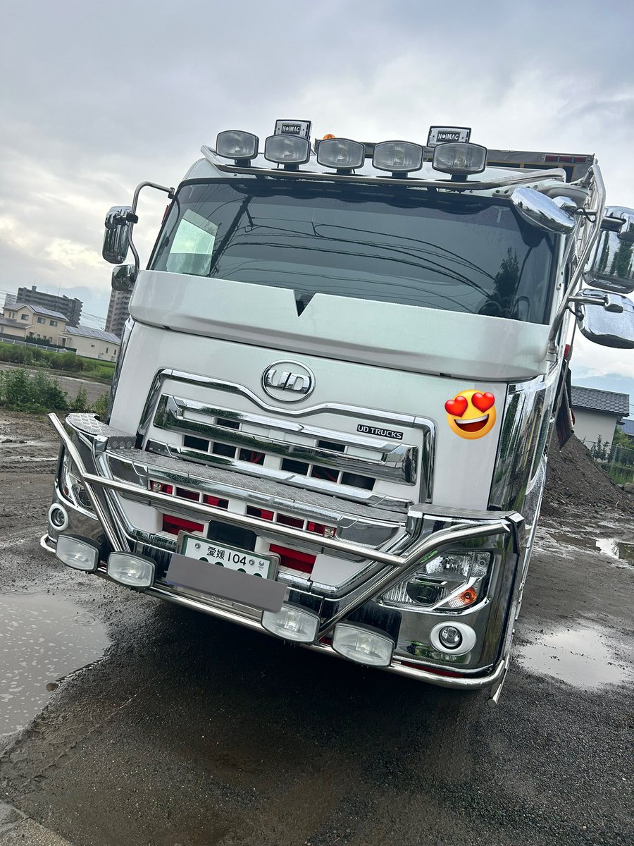 拳司郎 tweet media