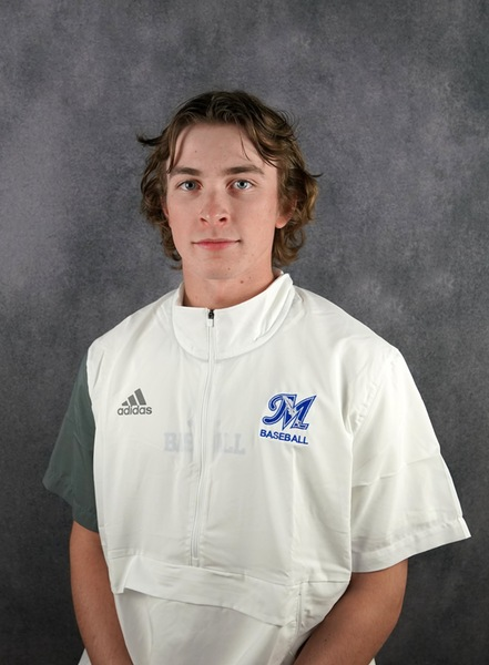 McCook CC Baseball tweet media