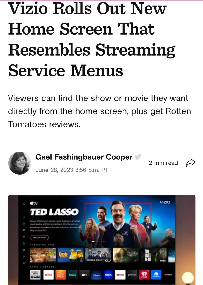 Meg Hatt tweet media