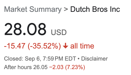 Triple Net Investor tweet media