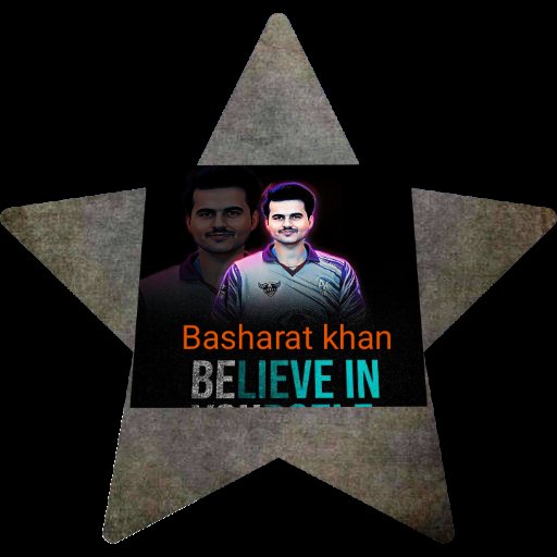 Basharat4384893's tweet photo. #วอลเลย์บอลหญิง #BallonDor #ธี่หยด #Picshoot For Karachi super league 🏏😍❤️ #inshallah #dreambig🇵🇰 https://t.co/3for2BdHRT