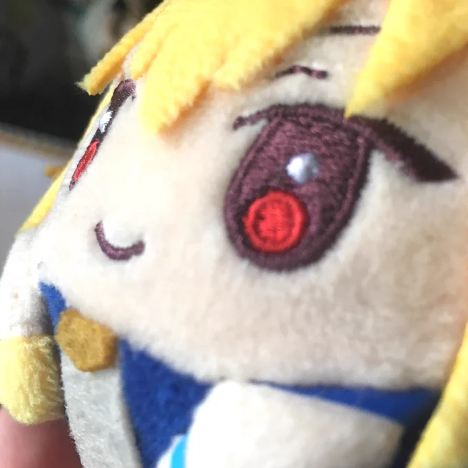 わいはこのおにぎりの妖精を愛している 
