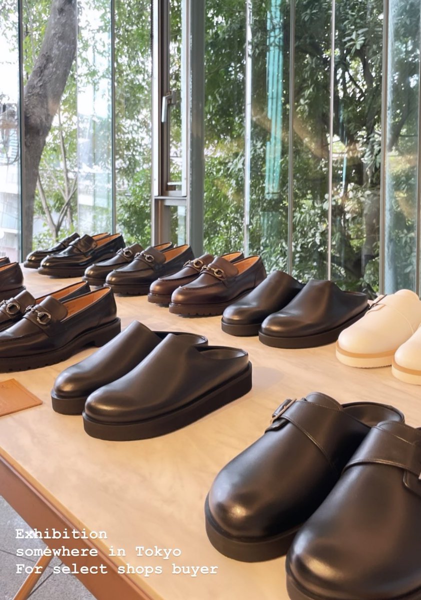 eternal_3JSB's tweet image. いいなぁ😃
行きたいな🥺

 #NERDMIND #岩田剛典