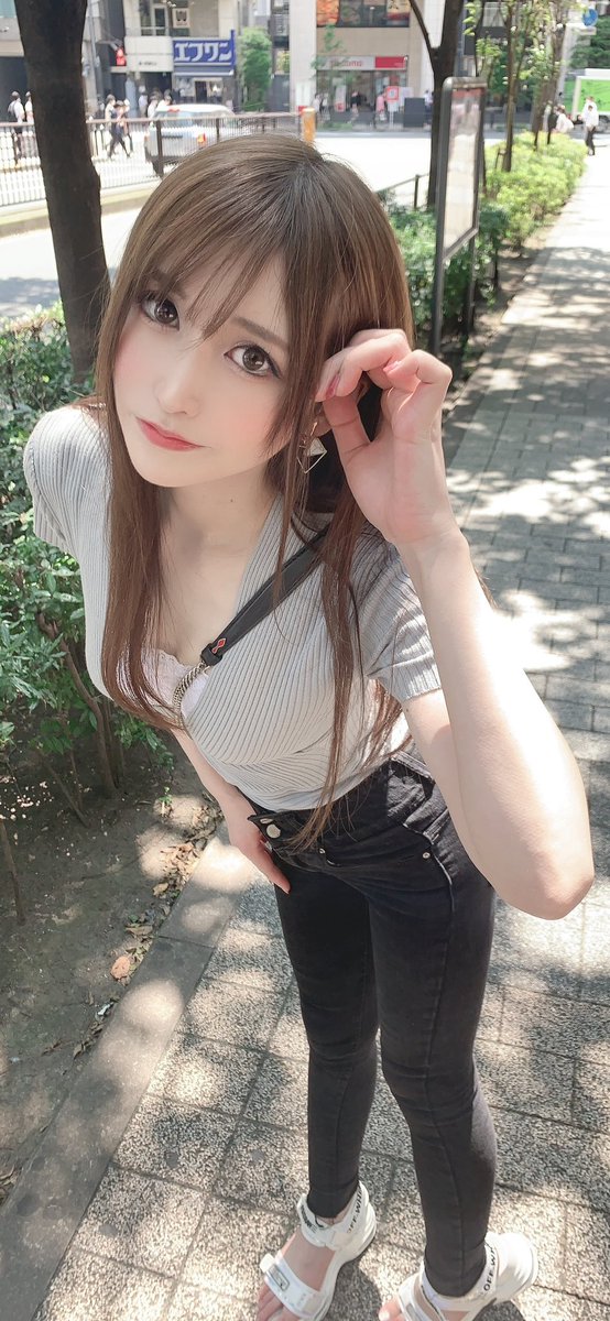 nyarumaa_daily's tweet photo. 秋葉原⋆͛🎮🎧👾*。 https://t.co/b8VfxZv7ta