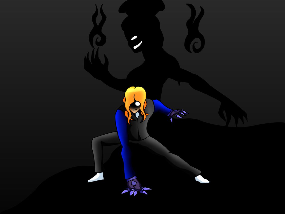 MerlotCocktail's tweet image. 《"My only intention is to serve. Care for a drink?"》

- 𝙽𝚎𝚠 𝚝𝚘 𝚝𝚑𝚎 𝙾𝚗𝚎 𝙿𝚒𝚎𝚌𝚎 𝚅𝚎𝚛𝚜𝚎 -
- 𝙽𝚘𝚝 𝚗𝚎𝚠 𝚝𝚘 𝚁𝙿 -
- 𝙾𝚗𝚎 𝙿𝚒𝚎𝚌𝚎 𝙾𝙲 -
- #OnePieceRp | #OPRP | #OCRP | #OnePieceOcRp -

!DON'T REPLY TO PIN!