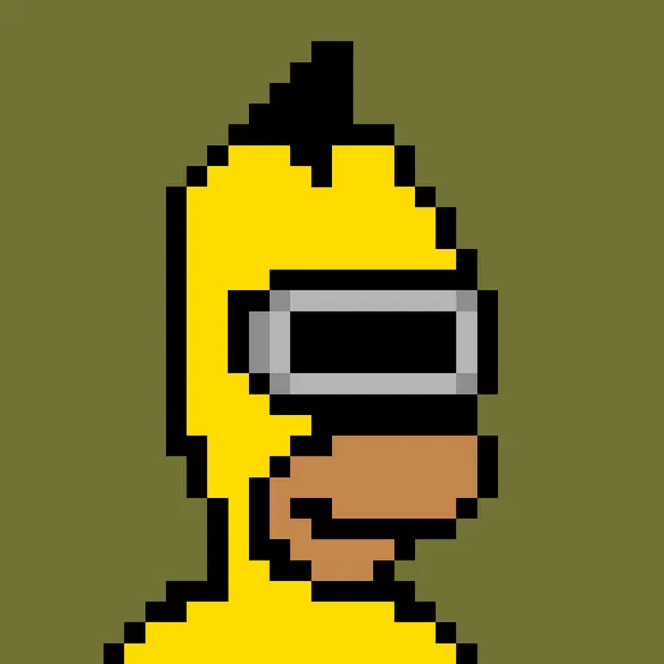 Firefox| 𝔽rAI tweet media